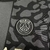 Camisa PSG Fora 23/24 na internet