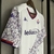 Camisa Fiorentina Fora 23/24 - comprar online