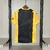 Camisa Dortmund 24/25 - loja online