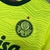 Imagem do Camisa Palmeiras Fora Infantil 23/24