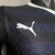 Camisa Al-Hilal 23/24 Jogador na internet