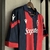 Camisa Bologna Casa 23/24 - comprar online