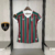 Camisa Fluminense Campeão Libertadores Feminina 23/24