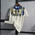 Camisa Retrô Inter Milan 96/97 Fora - Goma Sports