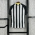 Camisa Santos Fora 2025/26 na internet