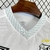 Camisa Santos Casa 2025/26 - Goma Sports