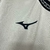 Camisa Lazio Fora 23/24 - loja online