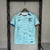 Camisa Barcelona Fora 23/24 - comprar online