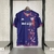 Camisa Florence Fora 23/24 - comprar online