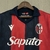Camisa Bologna Casa 23/24