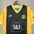 Camisa Dortmund 24/25 - Goma Sports