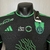 Imagem do Camisa Al-Ahli Saudi 23/24 Jogador