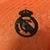 Imagem do Camisa Real Madrid 2024/25 Jogador