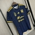 Imagem do Camisa Tigres Fora 23/24