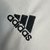 Camisa Retrô Juventus 19/20 Casa - Goma Sports