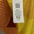 Imagem do Camisa Lens Home Stadium Fora 23/24