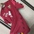 Camisa Torino Casa 23/24 - Goma Sports