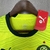 Camisa Palmeiras Fora Infantil 23/24 - loja online