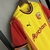 Camisa Lens Home Stadium Fora 23/24