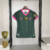 Camisa Fluminense Campeão Libertadores Feminina 23/24 - Goma Sports