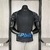 Camisa Napoli 23/24 Jogador - comprar online