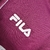 Imagem do Camisa Retrô West Ham United 99/01 Casa