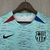 Camisa Barcelona Fora 23/24