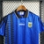Camisa Retrô Argentina 1994 Fora - Goma Sports