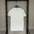 Camisa Marseille Casa 23/24