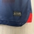 Camisa PSG Casa Feminina 23/24 - Goma Sports