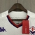 Camisa Fiorentina Fora 23/24 - Goma Sports