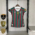 Imagem do Camisa Fluminense Campeão Libertadores Feminina 23/24