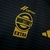 Camisa Tigres Fora 23/24 - loja online