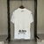 Camisa Palermo 23/24 - Goma Sports