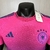 Camisa Alemanha 23/24 Jogador - loja online