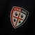 Camisa Cagliari 23/24 - loja online