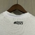 Camisa Palermo 23/24 - Goma Sports