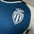 Camisa Monaco Fora 23/24 Jogador - Goma Sports