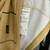 Camisa Venezia Ouro 23/24 - Goma Sports