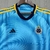 Camisa Cruzeiro Feminina 23/24 - Goma Sports