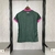 Camisa Fluminense Feminina23/24 - loja online