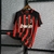Camisa Retrô AC Milan 06/07 Casa - Goma Sports