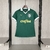 Camisa Palmeiras Casa Feminina 24/25 - comprar online