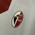 Camisa Bari Casa 23/24 - loja online