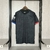 Imagem do Camisa Crystal Palace II Fora