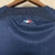 Camisa PSG Casa Feminina 23/24 na internet