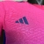 Camisa Alemanha 23/24 Jogador - Goma Sports