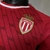 Camisa Monaco 23/24 Jogador - Goma Sports