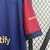 Camisa Barcelona Casa 24/25 - Goma Sports