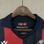 Camisa Bologna Casa 23/24 - Goma Sports